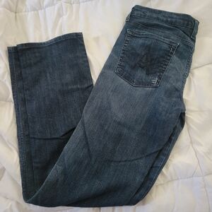 7 For All Mankind Jeans, Size 32